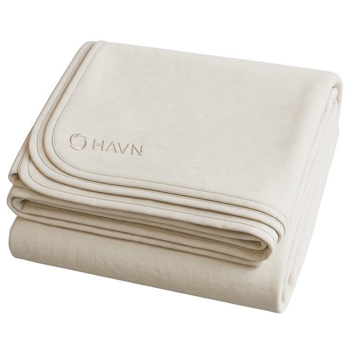HAVN WaveStopper™ Blanket