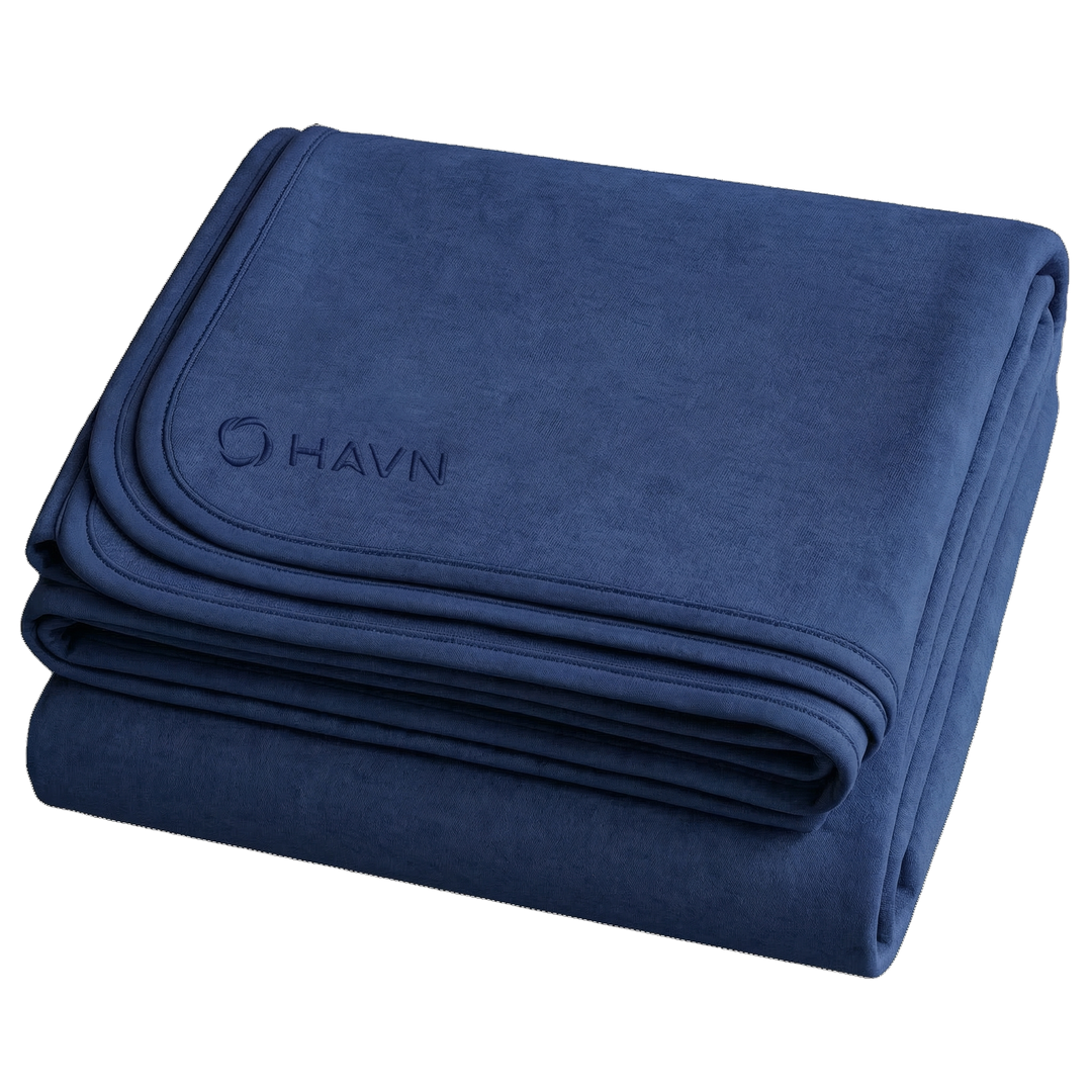 HAVN WaveStopper™ Blanket