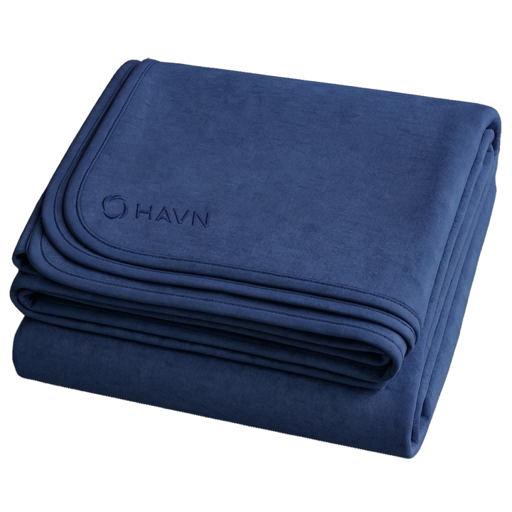 HAVN WaveStopper™ Blanket