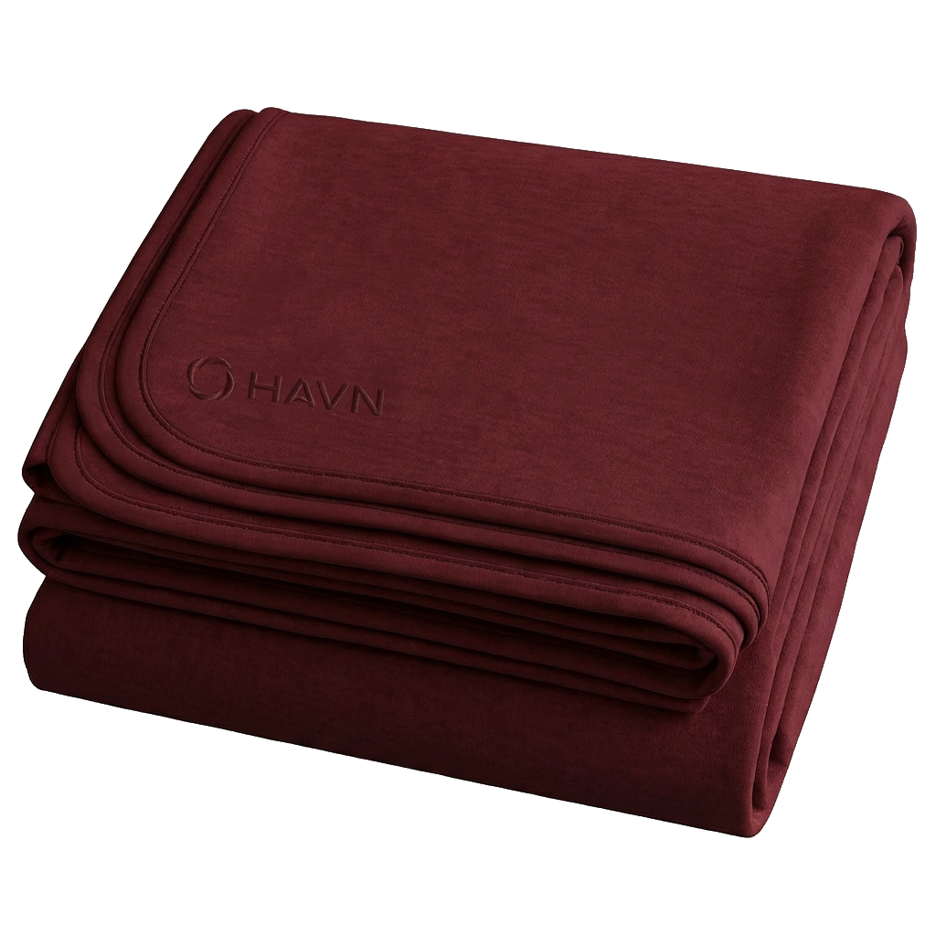 HAVN WaveStopper™ Blanket