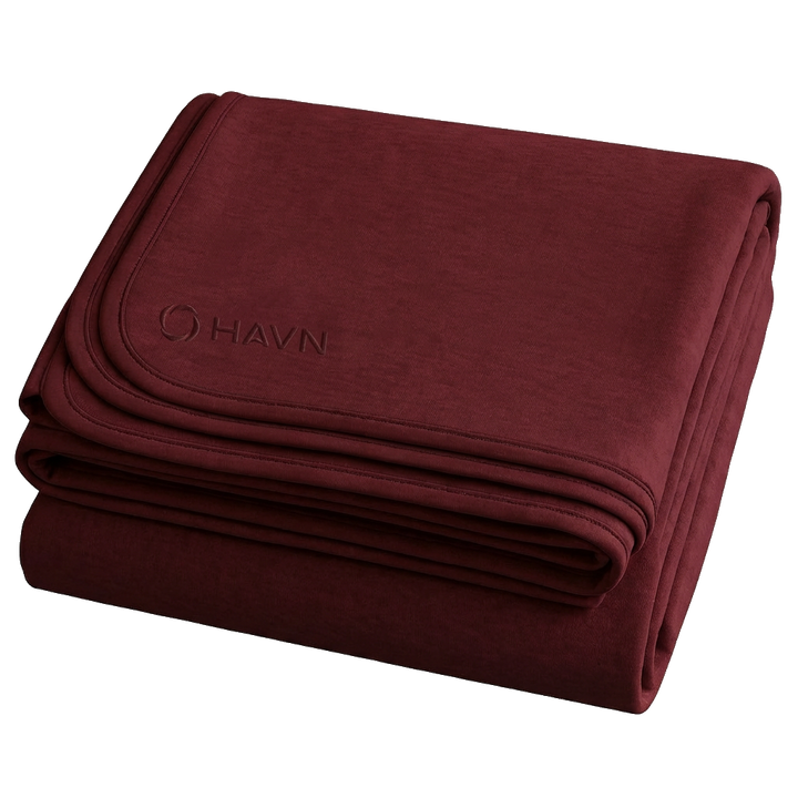 HAVN WaveStopper™ Blanket