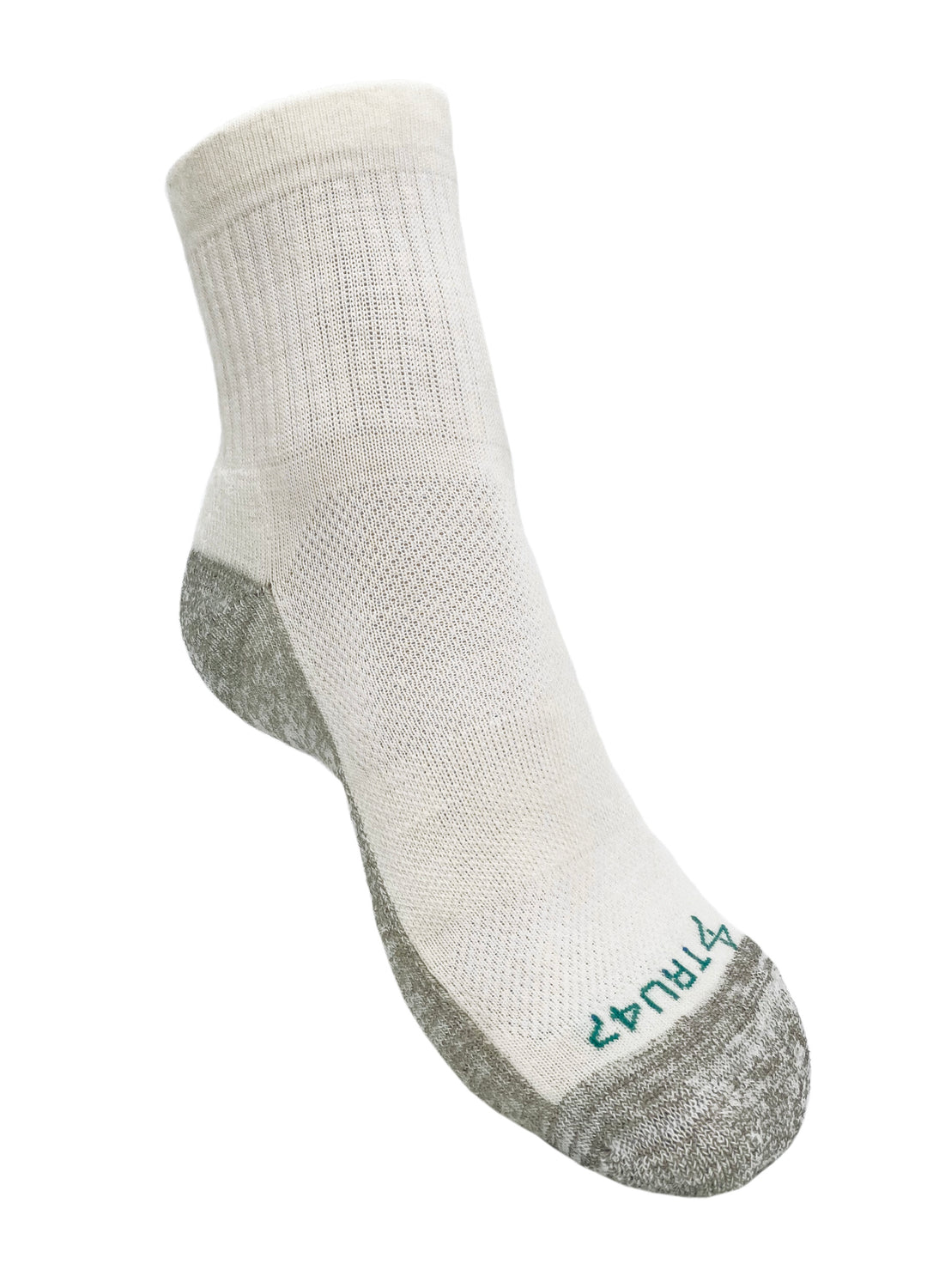 Boot+ Merino Wool