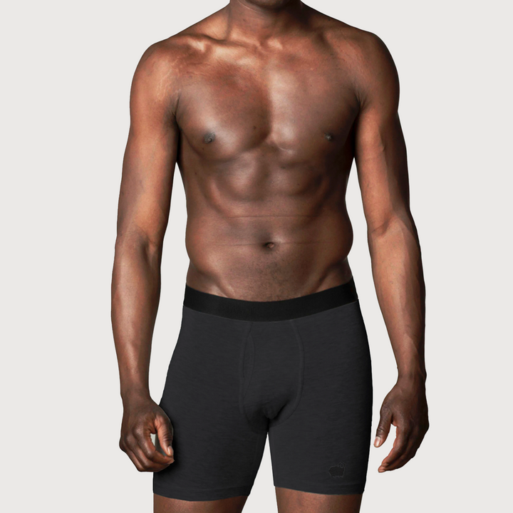 HAVN WaveStopper™ Boxer Briefs 2.0