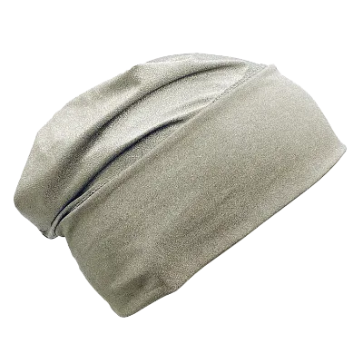 EMF Blocking Apparel