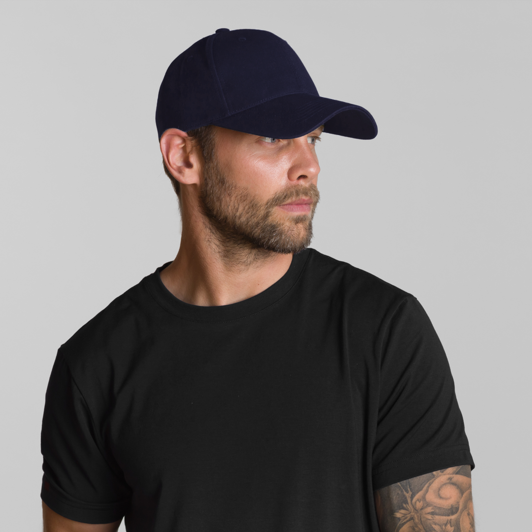 HAVN WaveStopper™ Cap