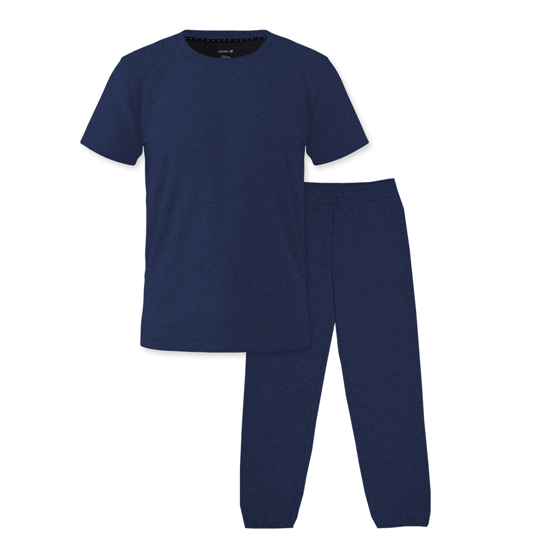 HAVN WaveStopper™ Pajama Set (Unisex)