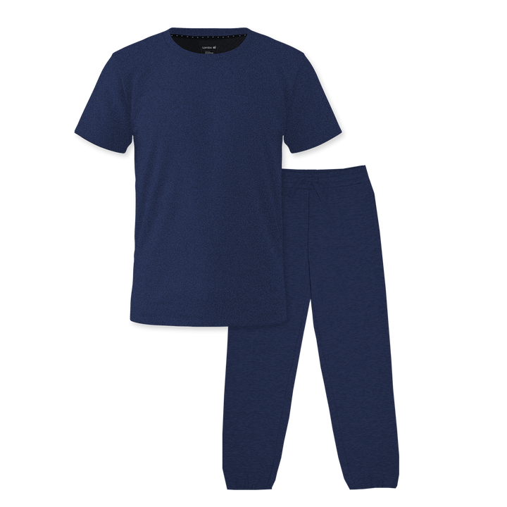 HAVN WaveStopper™ Pajama Set (Unisex)