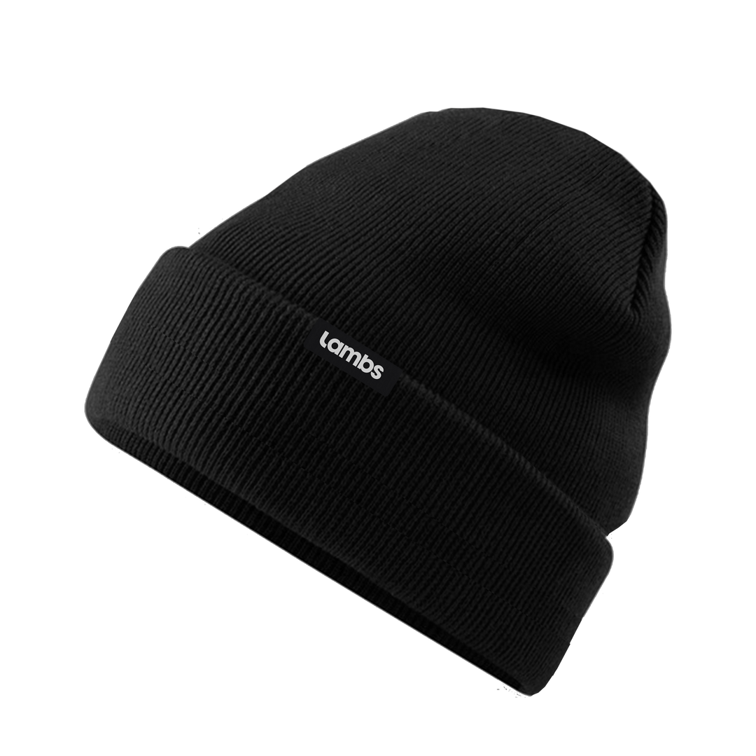 HAVN WaveStopper™ Beanie