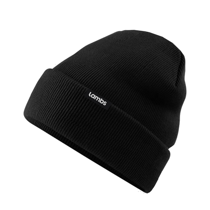HAVN WaveStopper™ Beanie