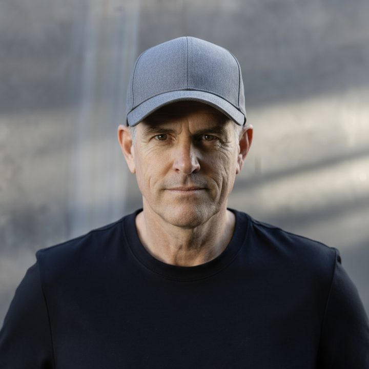 HAVN WaveStopper™ Performance Cap