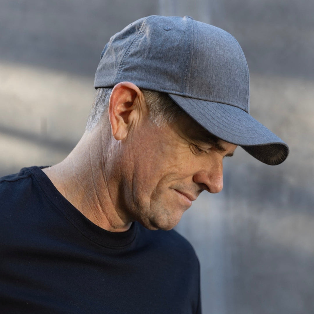 HAVN WaveStopper™ Performance Cap