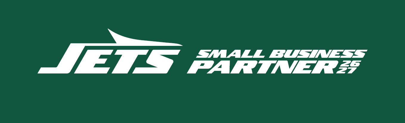 New York Jets