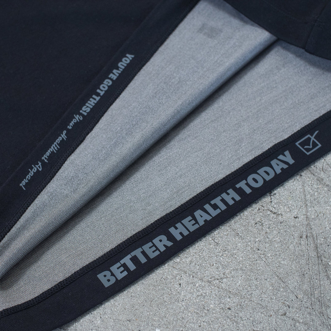 HAVN WaveStopper™ T-Shirt 2.0 (Women)