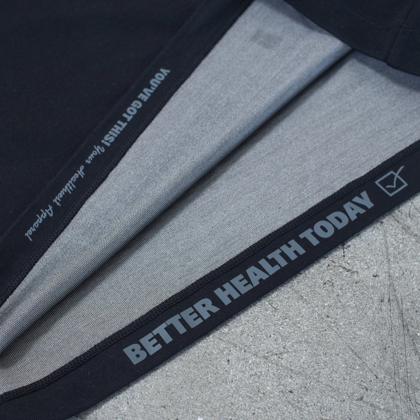 HAVN WaveStopper™ T-Shirt 2.0 (Women)
