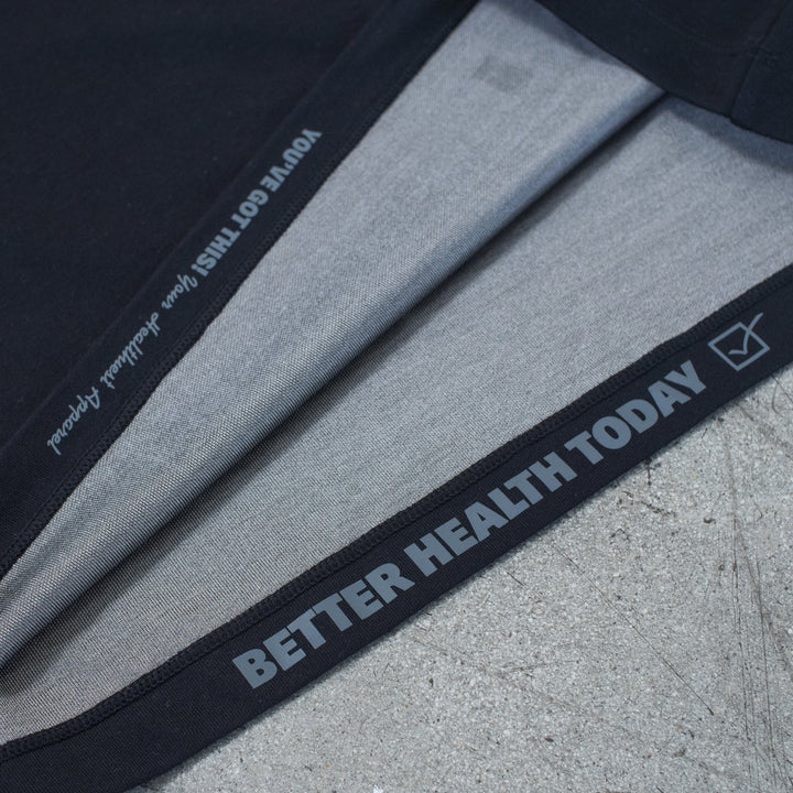 HAVN WaveStopper™ T-Shirt 2.0 (Women)