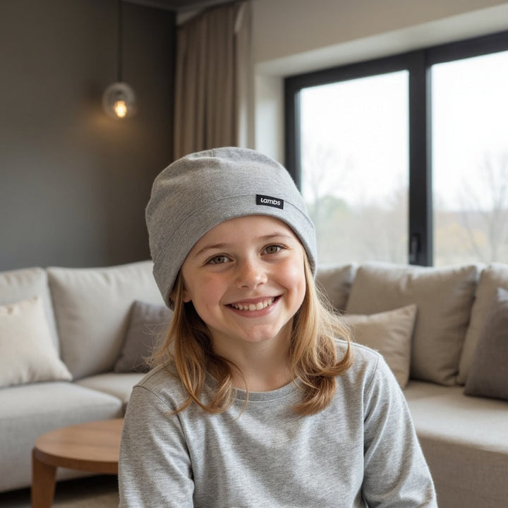 HAVN WaveStopper™ Lightweight Beanie