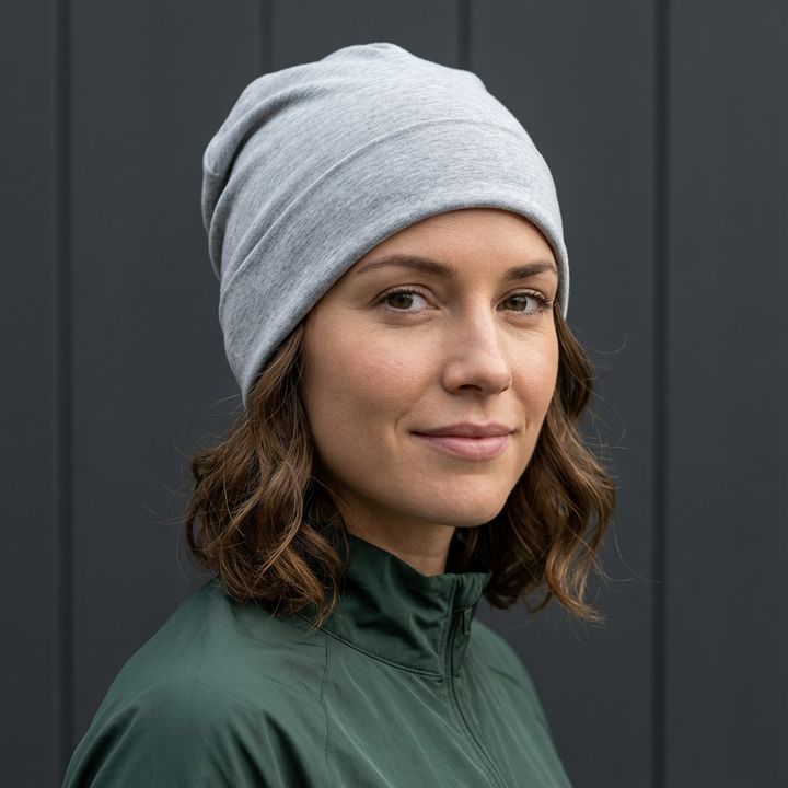 HAVN WaveStopper™ Lightweight Beanie