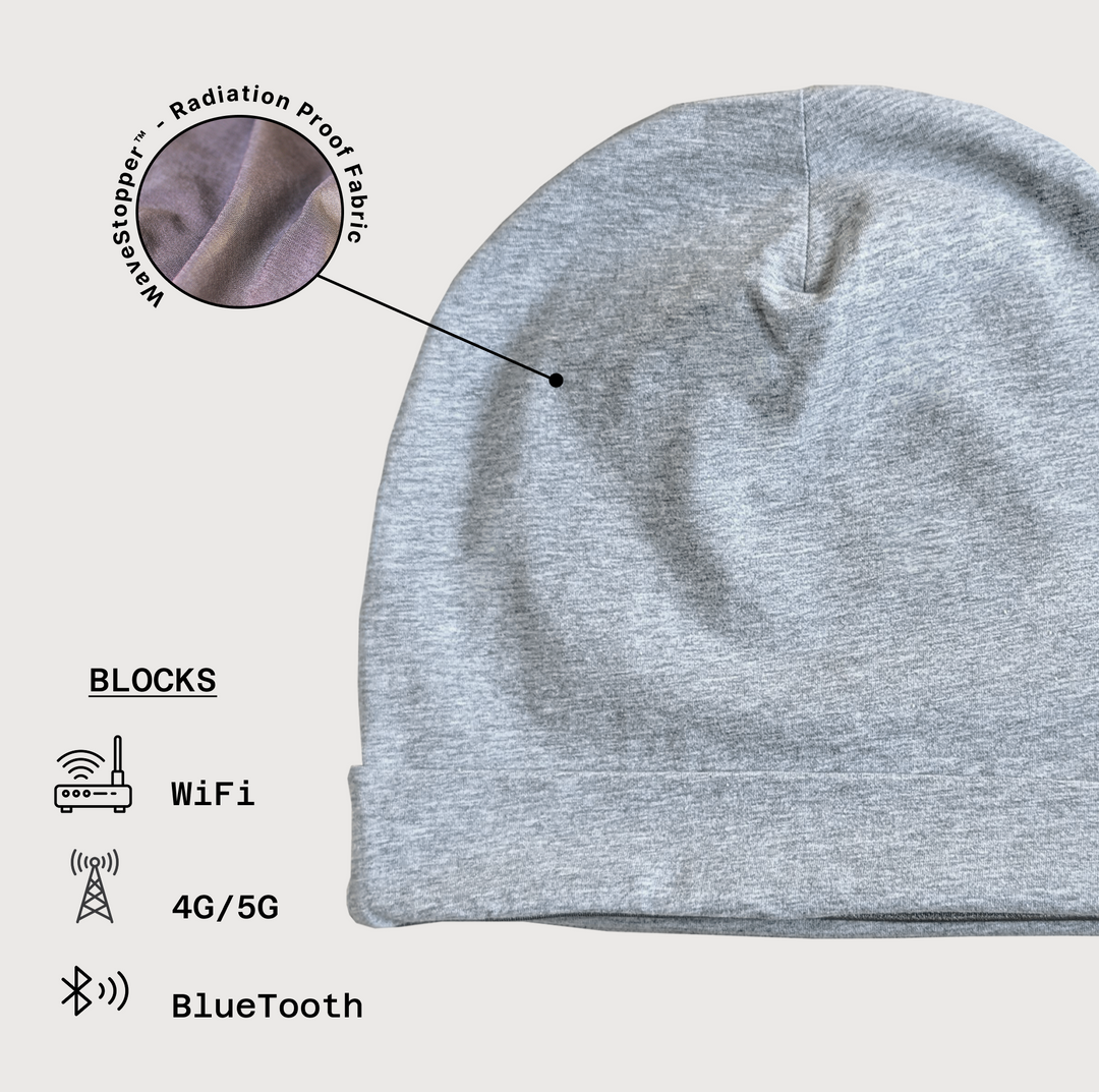 HAVN WaveStopper™ Lightweight Beanie