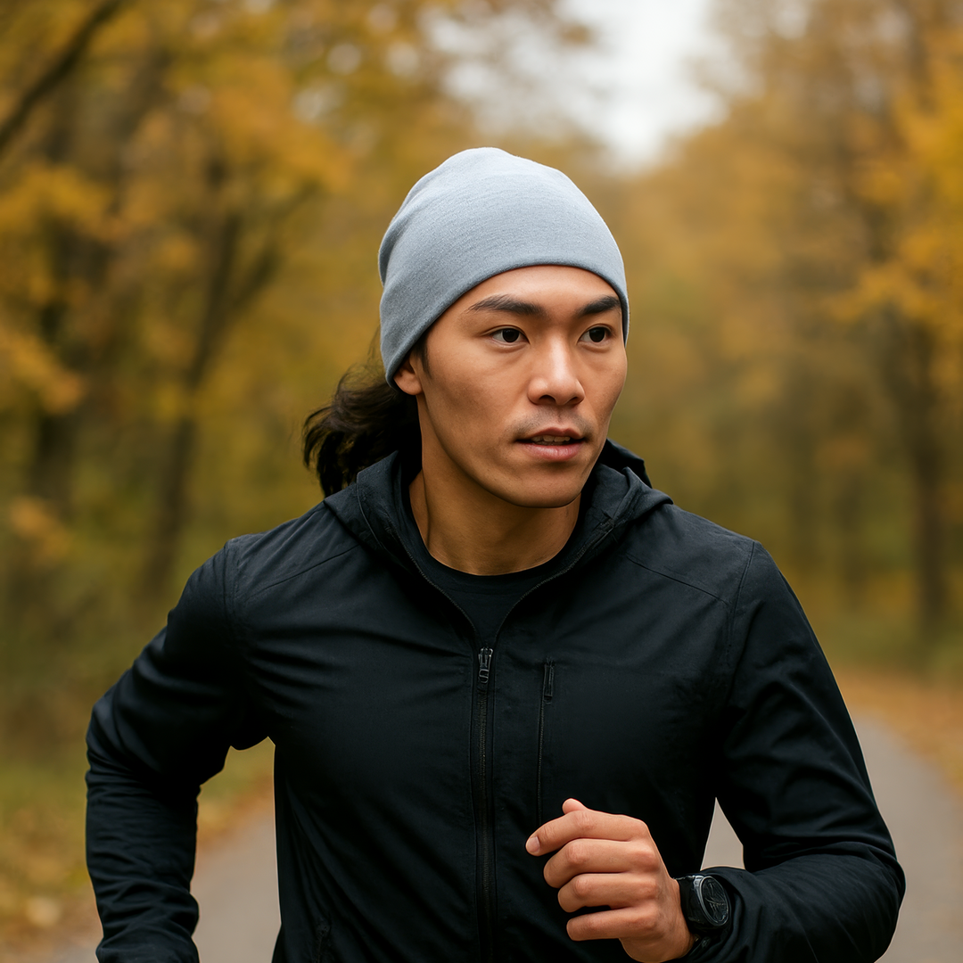 HAVN WaveStopper™ Lightweight Beanie