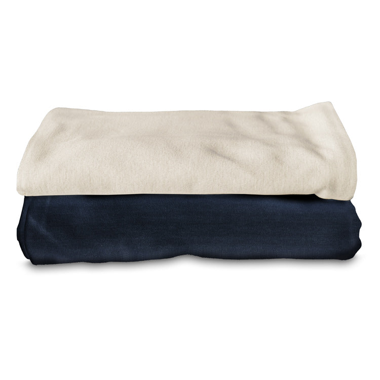 Black Grounding & EMF Blocking Lounger