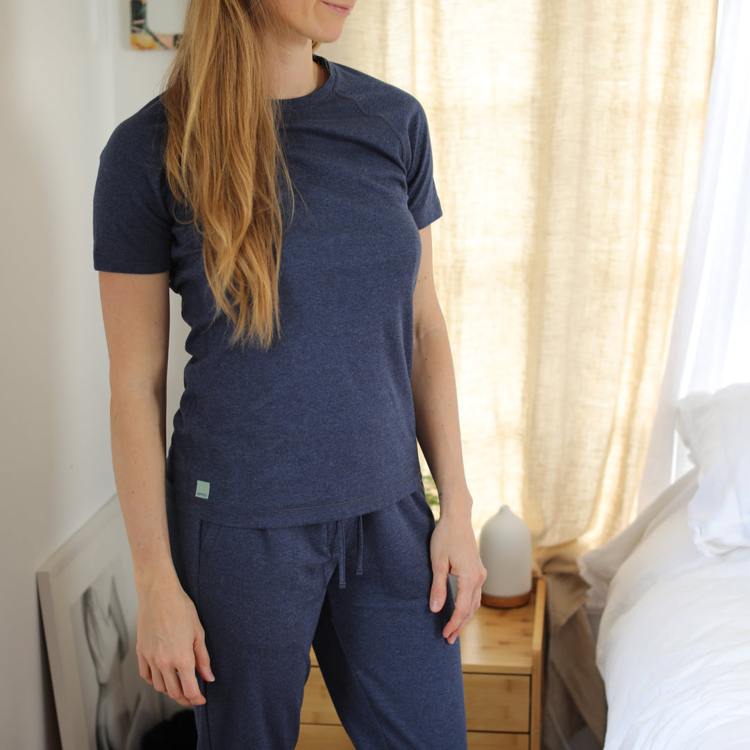 HAVN WaveStopper™ Pajama Set (Unisex)
