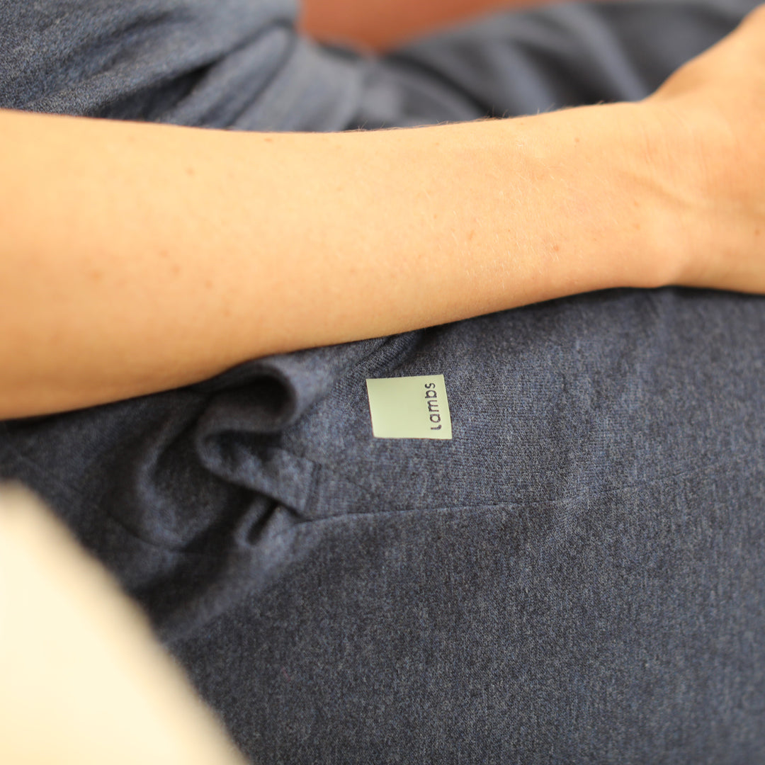 HAVN WaveStopper™ Pajama Set (Unisex)