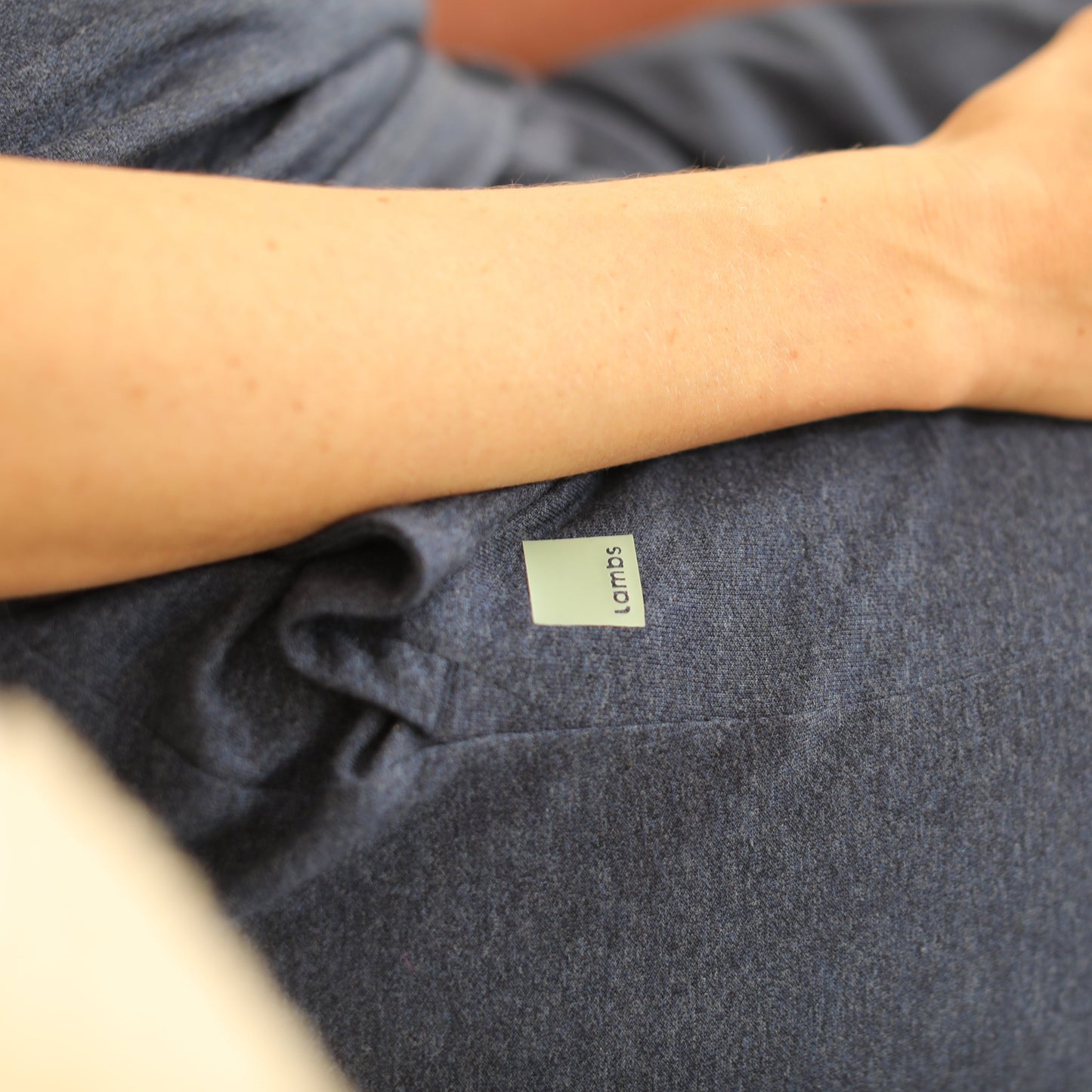 HAVN WaveStopper™ Pajama Set (Unisex)