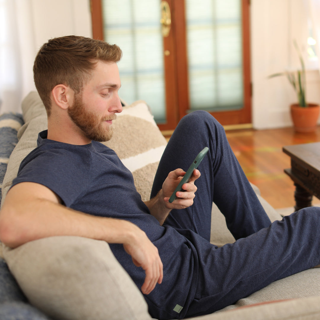 HAVN WaveStopper™ Pajama Set (Unisex)