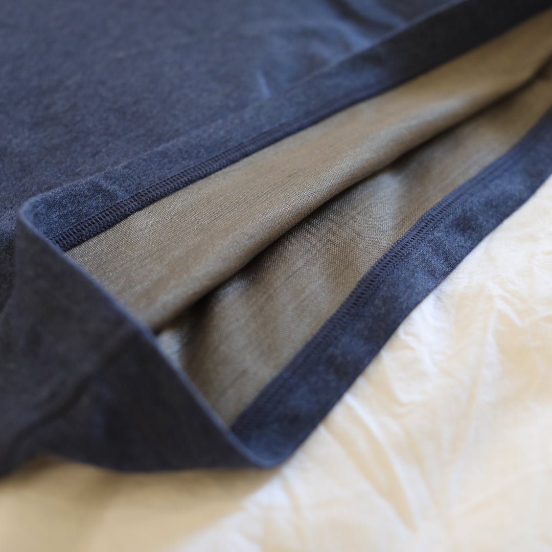 HAVN WaveStopper™ Pajama Set (Unisex)