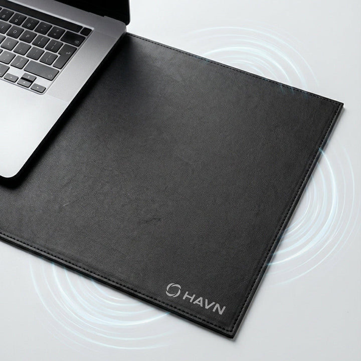 HAVN WaveStopper™ Laptop Pad
