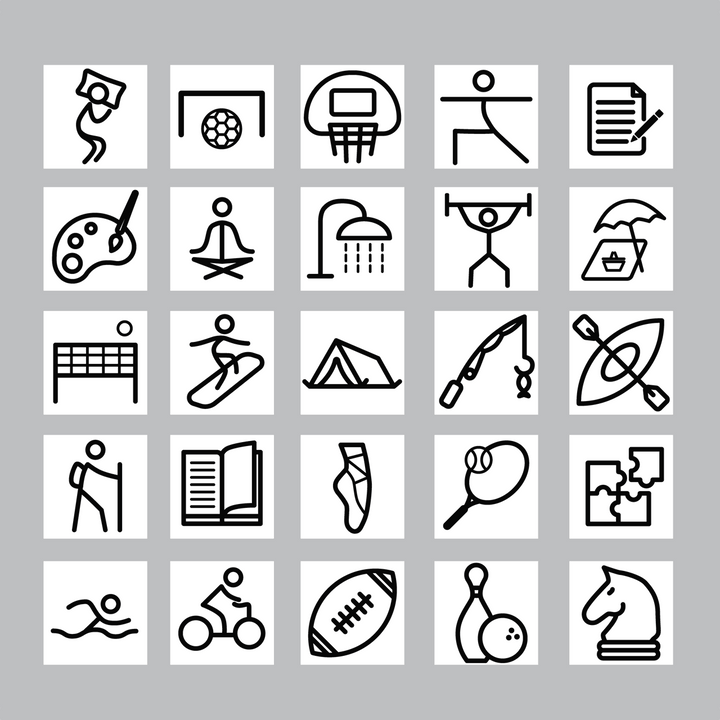 Phone Organizer For Classrooms