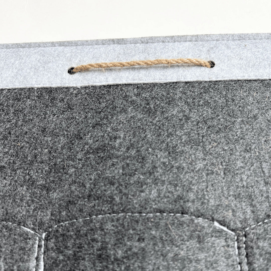 Phone Organizer For Classrooms