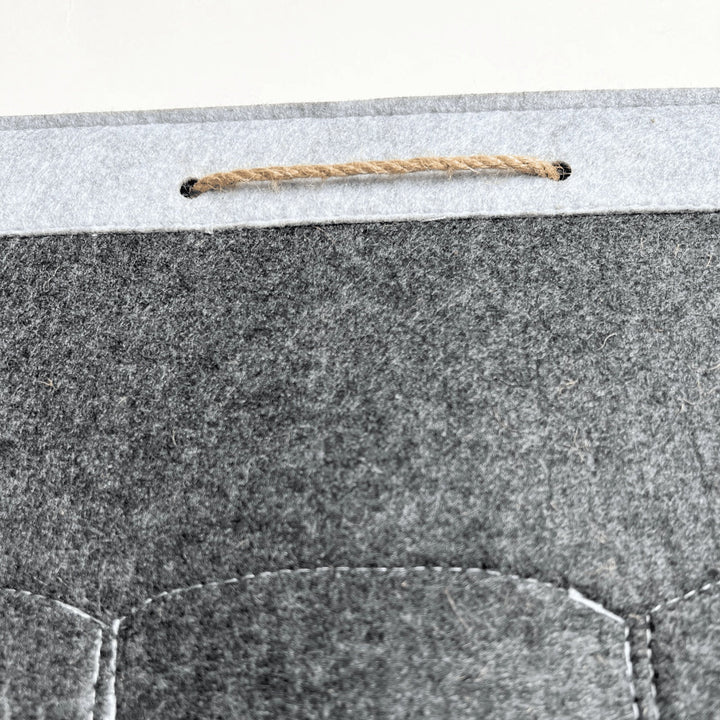 Phone Organizer For Classrooms