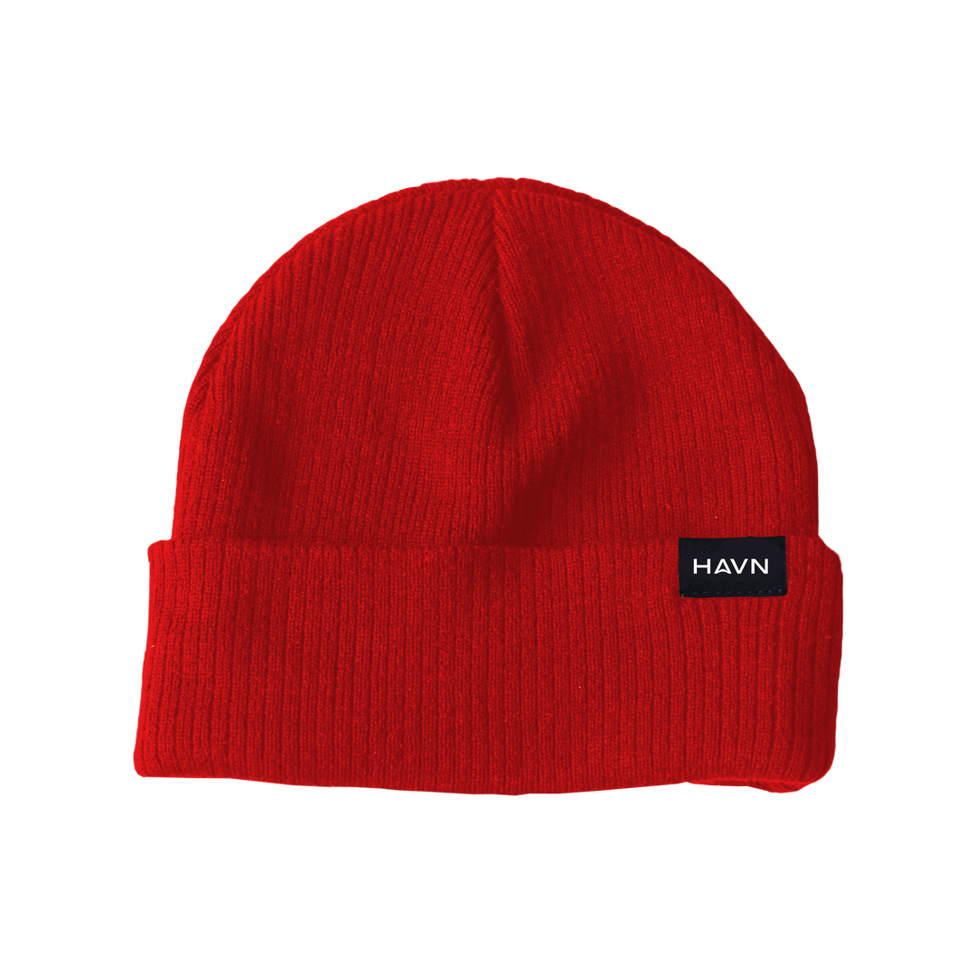 HAVN WaveStopper™ Beanie