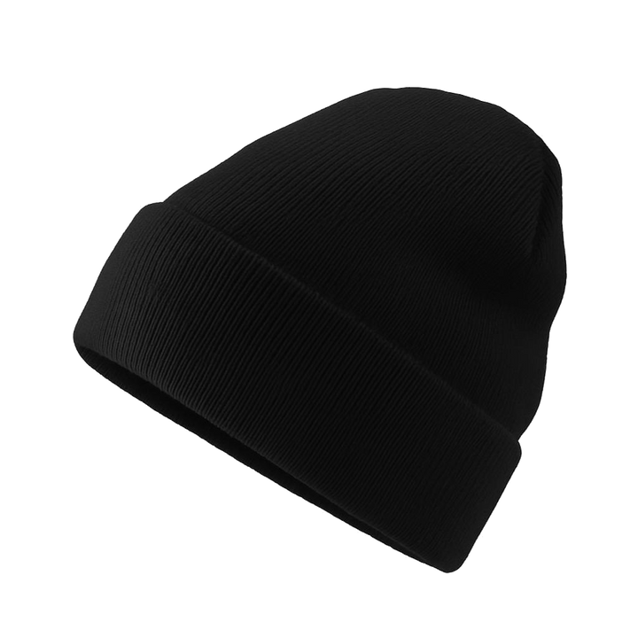 HAVN WaveStopper™ Beanie