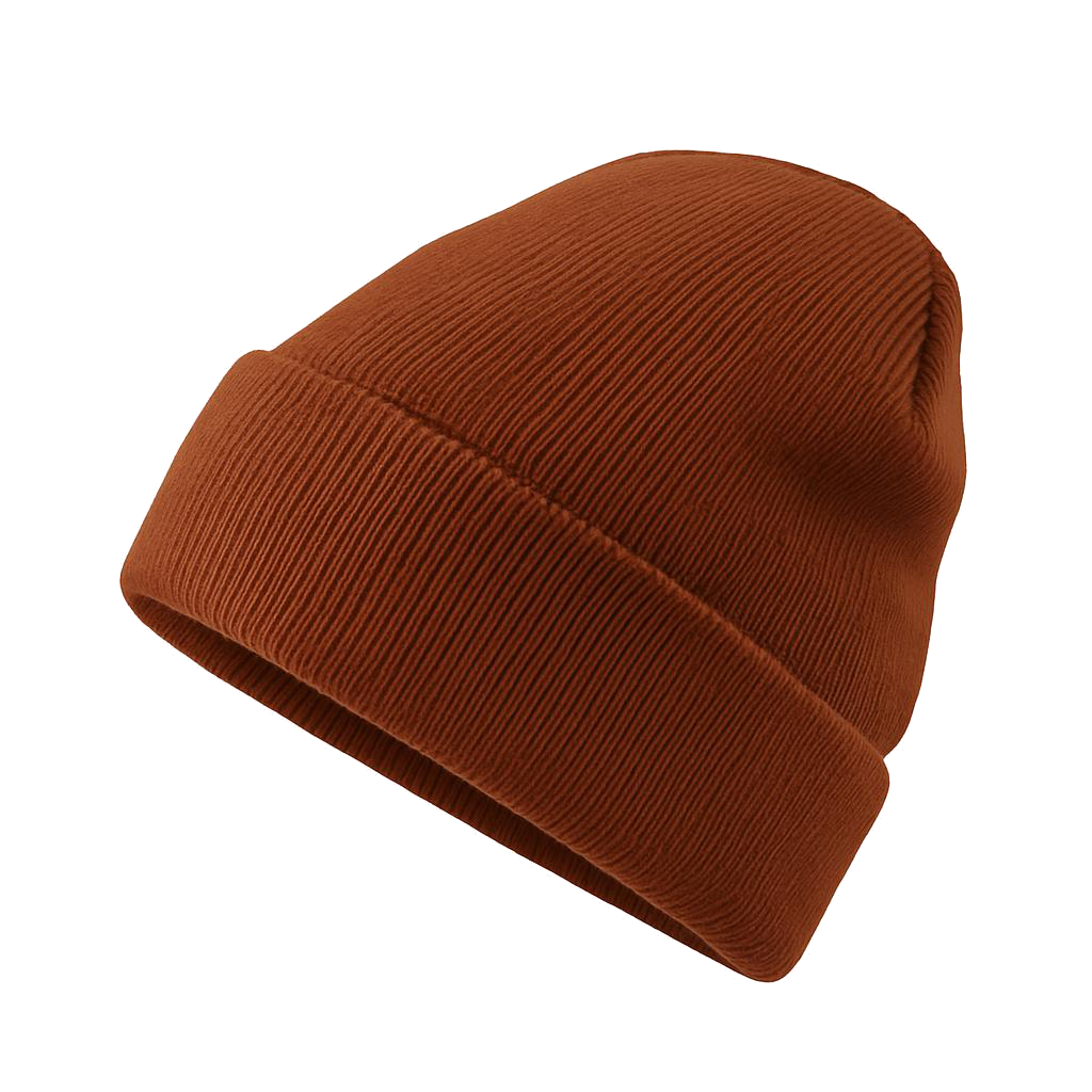 HAVN WaveStopper™ Beanie