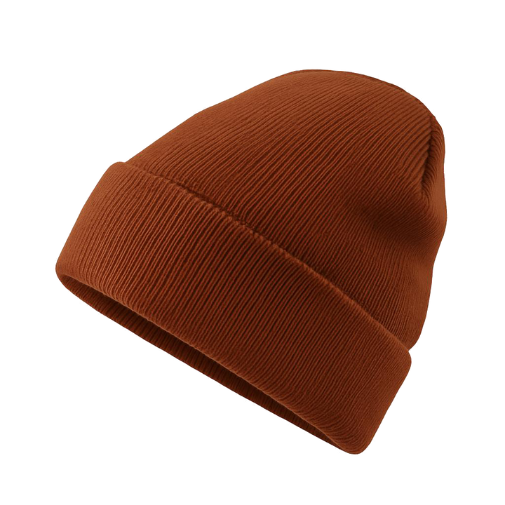 HAVN WaveStopper™ Beanie