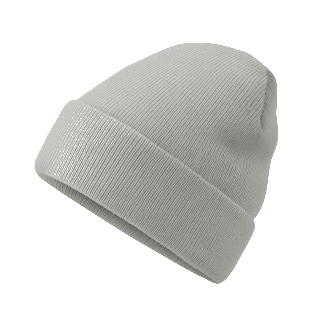 HAVN WaveStopper™ Beanie