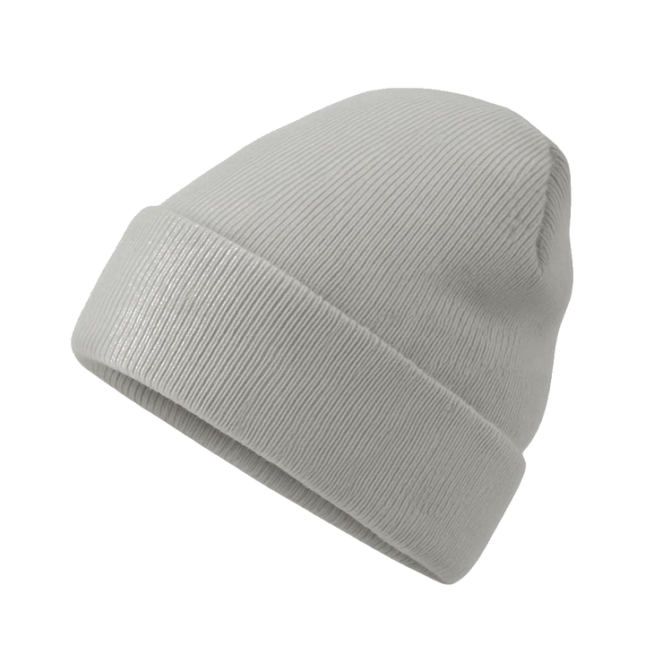 HAVN WaveStopper™ Beanie