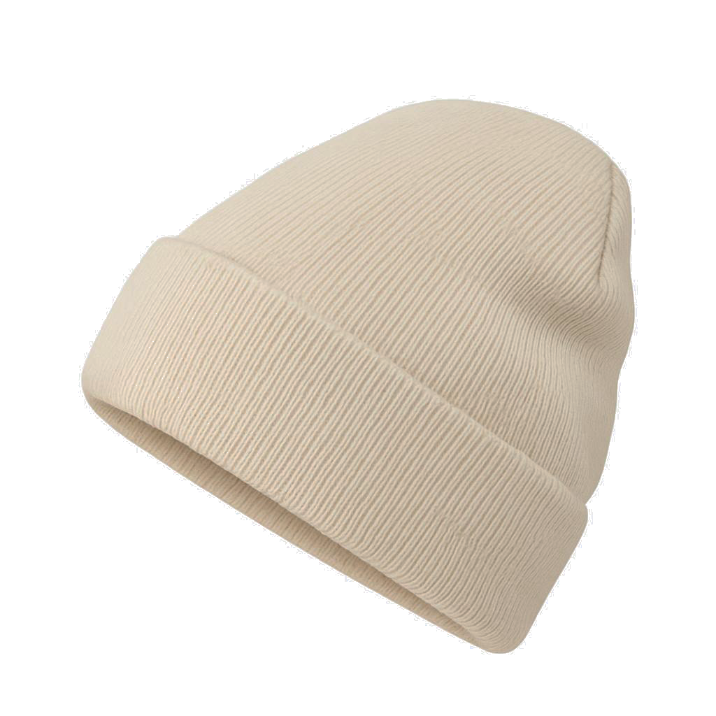 HAVN WaveStopper™ Beanie