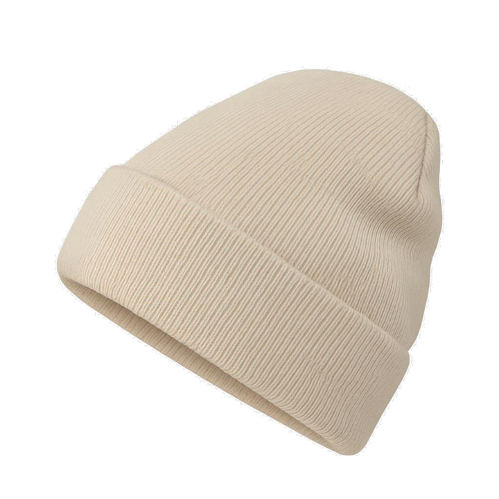 HAVN WaveStopper™ Beanie