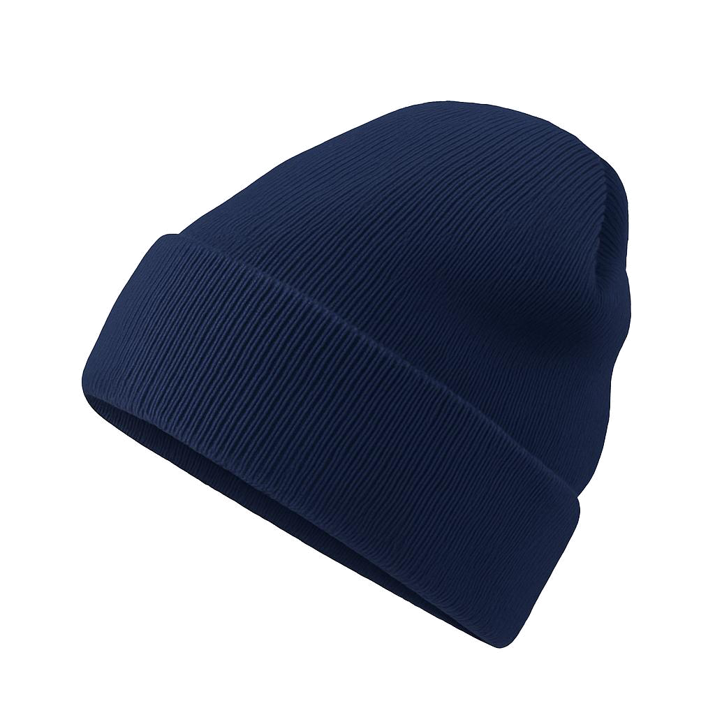 HAVN WaveStopper™ Beanie