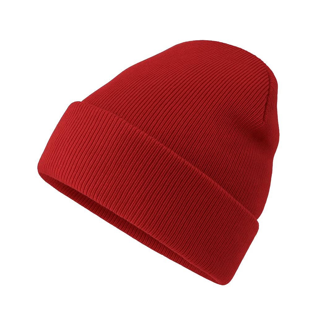 HAVN WaveStopper™ Beanie