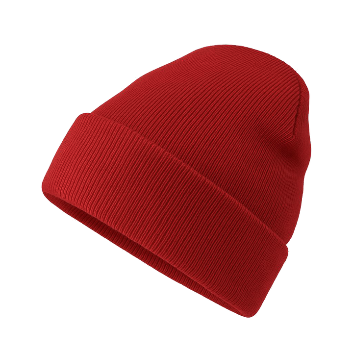 HAVN WaveStopper™ Beanie