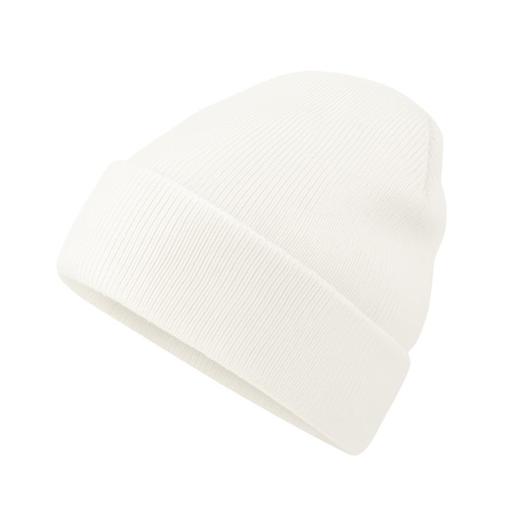 HAVN WaveStopper™ Beanie