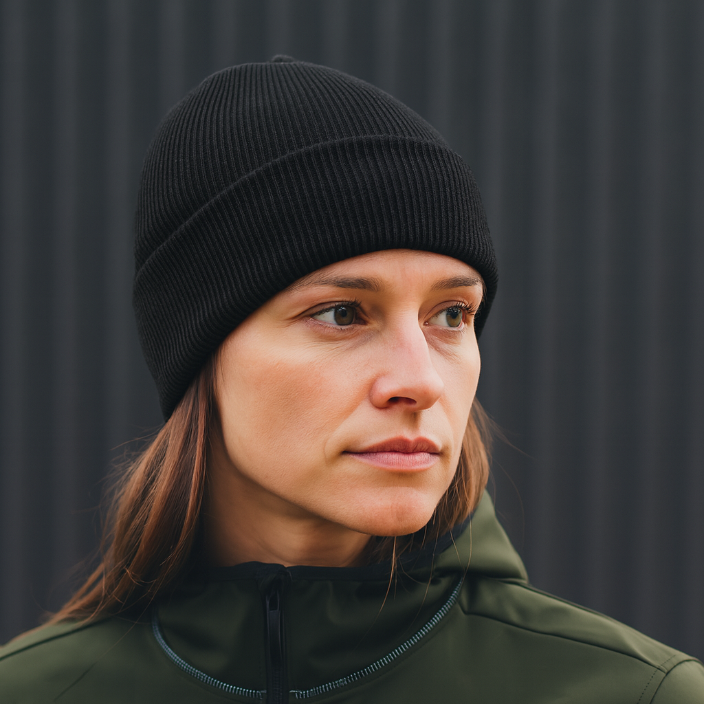 HAVN WaveStopper™ Beanie