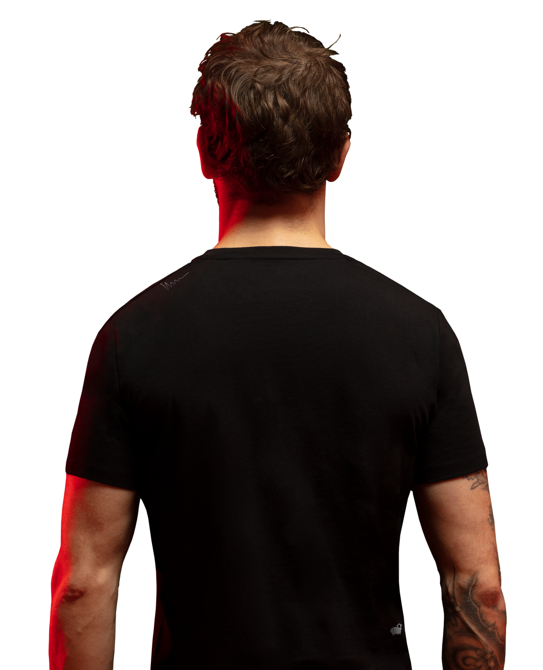 HAVN WaveStopper™ T-Shirt 2.0 (Men)