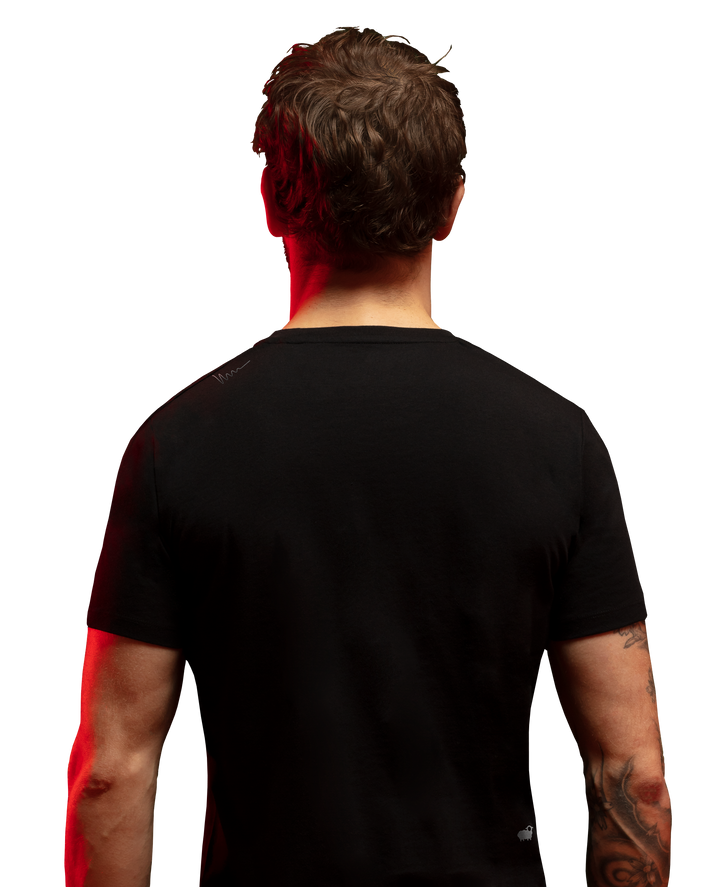 HAVN WaveStopper™ T-Shirt 2.0 (Men)