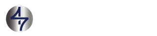 TRU47