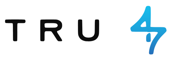TRU47